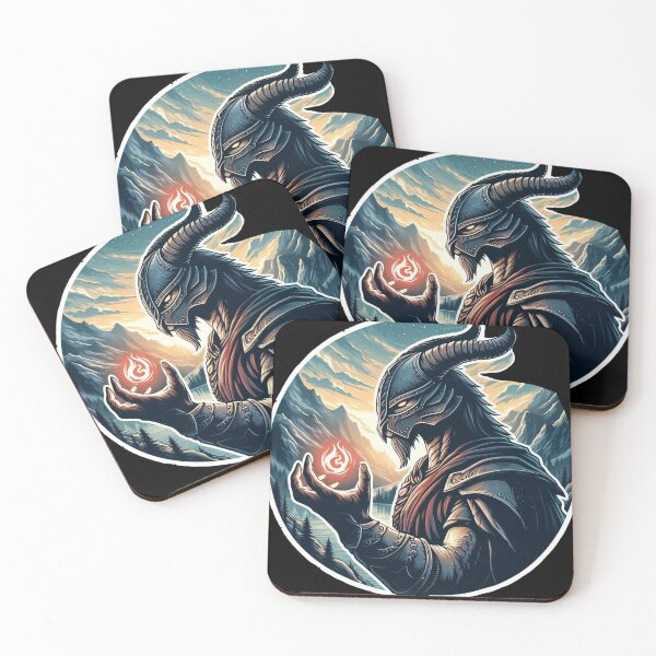 Item preview, Unique Gamer - PC Game Art designed and sold by MixtaGraphics.