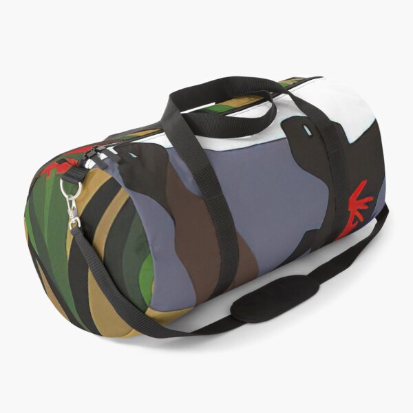 Item preview, Jacob Lawrence designed and sold by GRAHAM POTER.