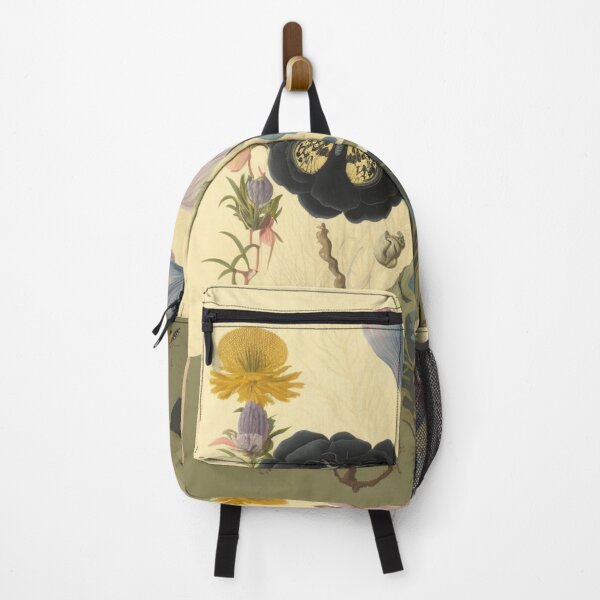 Item preview, Still life designed and sold by patternshoprad.