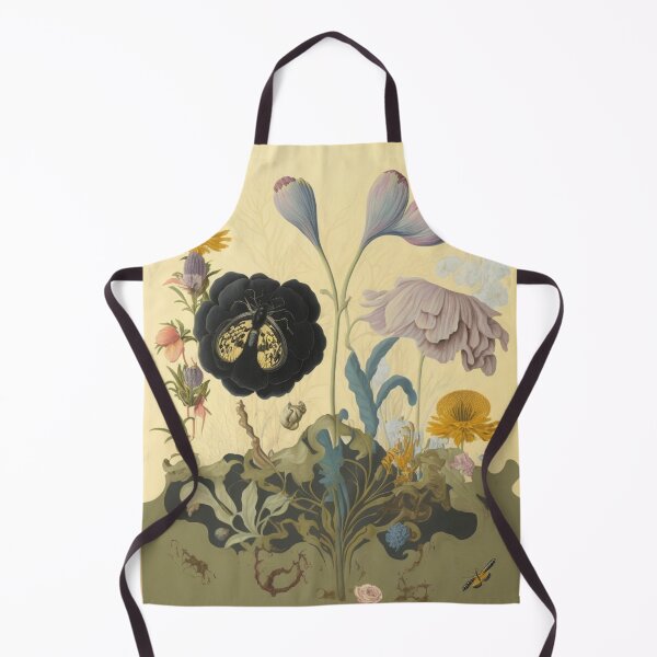 Item preview, Still life designed and sold by patternshoprad.