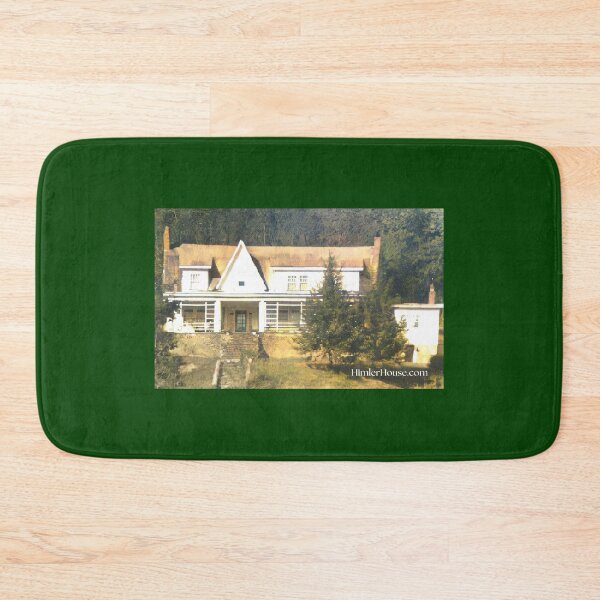 Item preview, The Himler House designed and sold by JoezPlace.