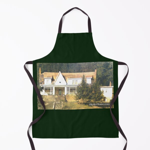 Item preview, The Himler House designed and sold by JoezPlace.