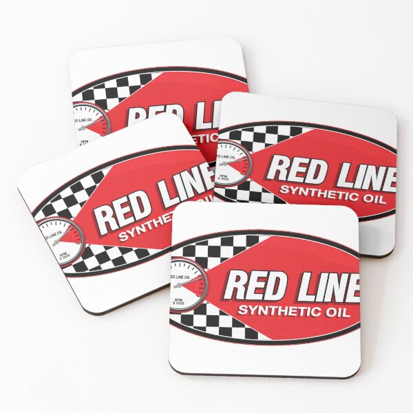 Item preview, redline designed and sold by FeralJackRabit.