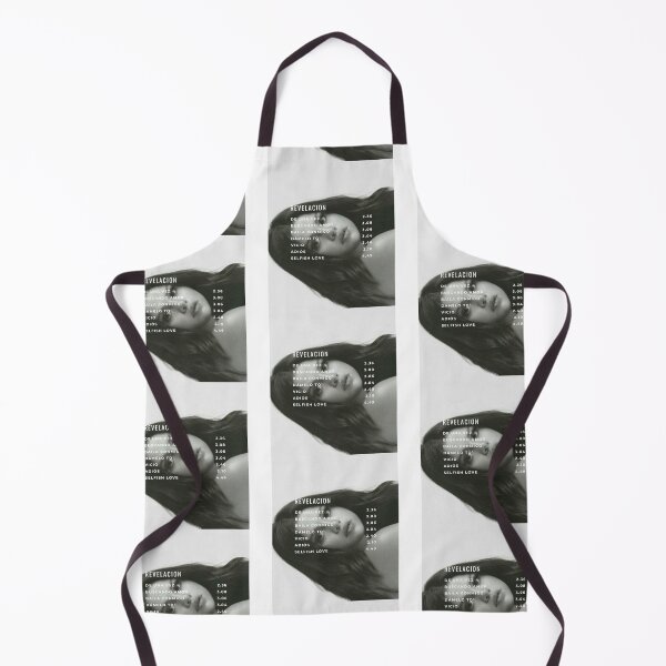 Item preview, SELENA GOMEZ designed and sold by lucycrush.