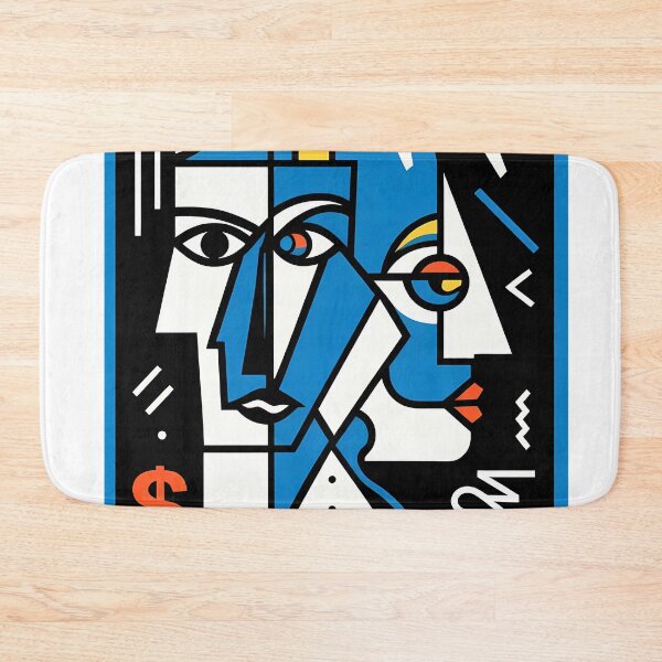 Item preview, Jet lag is My Middle Name – Funny Travel-Inspired Minimalist Art designed and sold by OzzFrequency.
