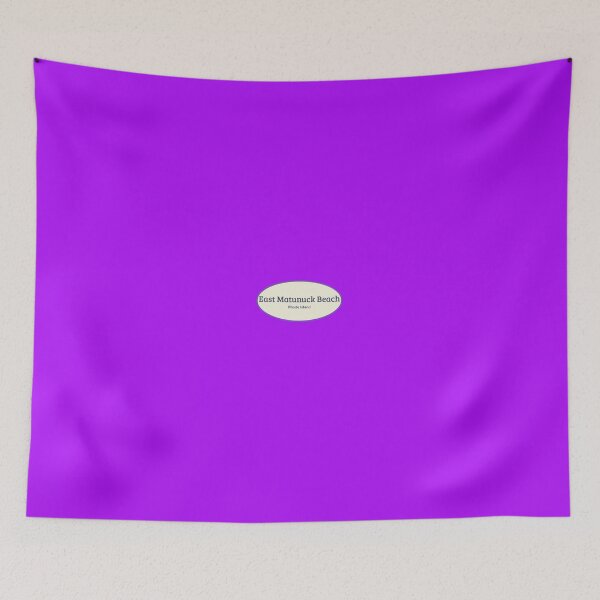 Item preview, East Matunuck Beach Rhode Island designed and sold by Paddlex.