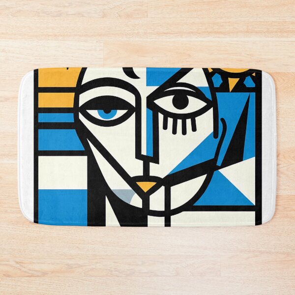 Item preview, Jet lag is My Middle Name – Funny Travel-Inspired Minimalist Art designed and sold by OzzFrequency.