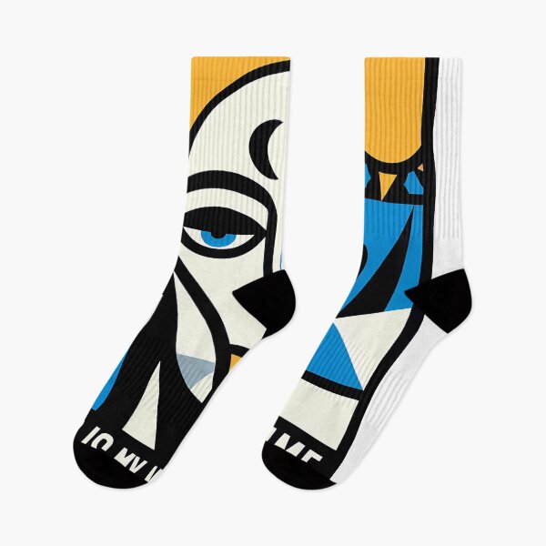 Item preview, Jet lag is My Middle Name – Funny Travel-Inspired Minimalist Art designed and sold by OzzFrequency.