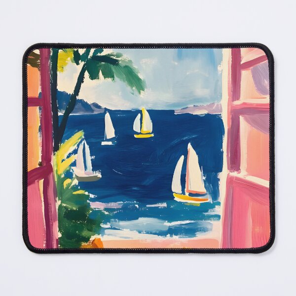 Item preview, Open window designed and sold by chikumi.