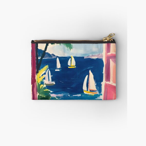 Item preview, Open window designed and sold by chikumi.