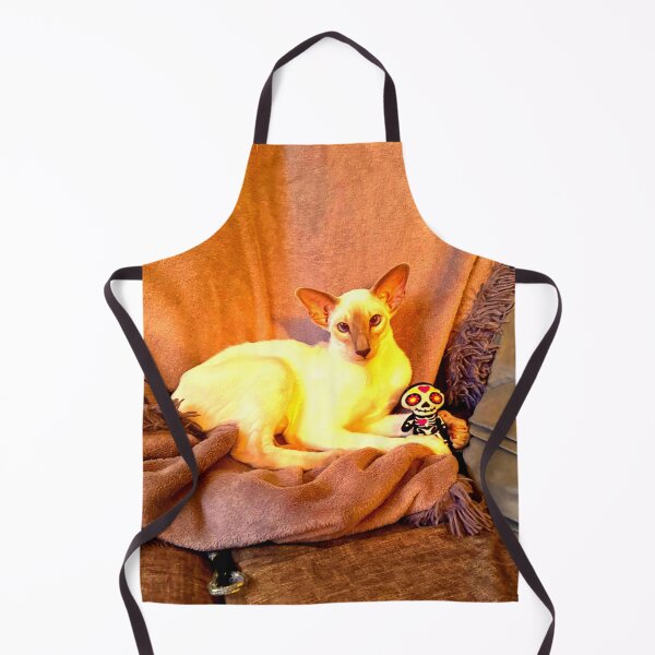 Item preview, Cat Toy designed and sold by ontological.