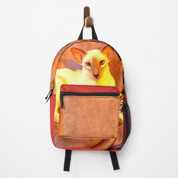 Item preview, Cat Toy designed and sold by ontological.