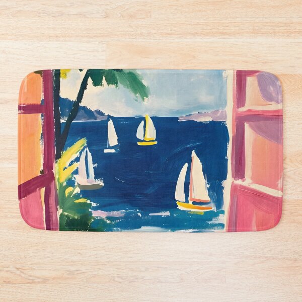 Item preview, Open window designed and sold by chikumi.