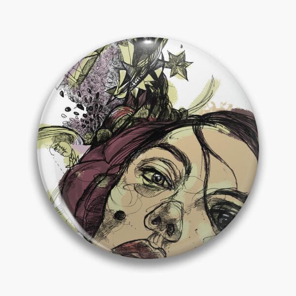 Item preview, En el mundo de la música designed and sold by lechicka.
