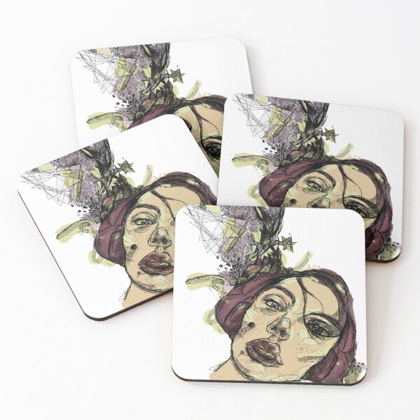 Item preview, In the music world designed and sold by lechicka.
