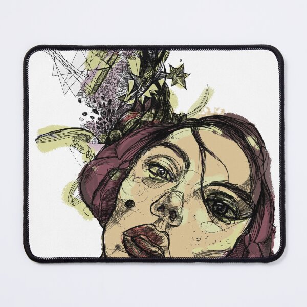Item preview, In the music world designed and sold by lechicka.