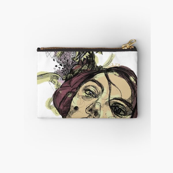 Item preview, In the music world designed and sold by lechicka.