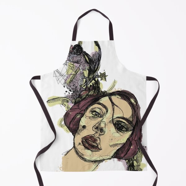 Item preview, In the music world designed and sold by lechicka.