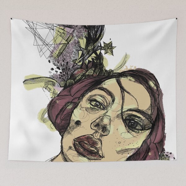 Item preview, In the music world designed and sold by lechicka.