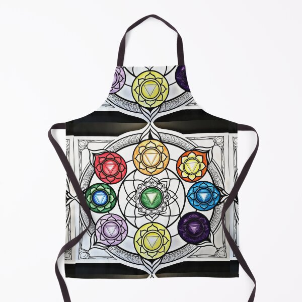 Item preview, Free Style 32 designed and sold by Zeir Shop.