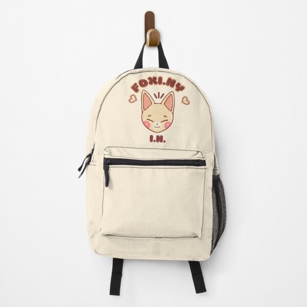 Item preview, FoxI.Ny Collage Design - Stray Kids I.N Illustration Kpop Collage designed and sold by AJUNICE STUDIO.