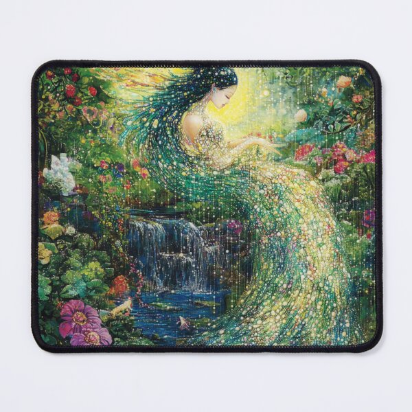 Item preview, 58. designed and sold by Dawn van Doorn.