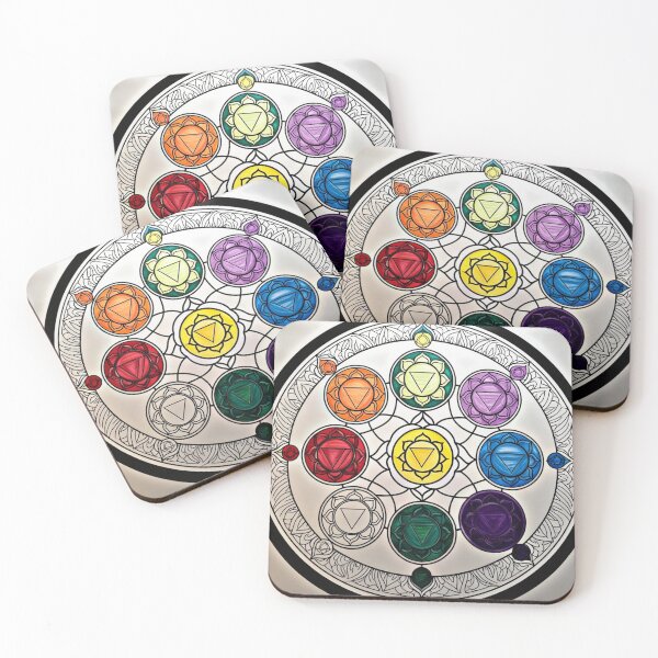 Item preview, Free Style 33 designed and sold by Zeir Shop.