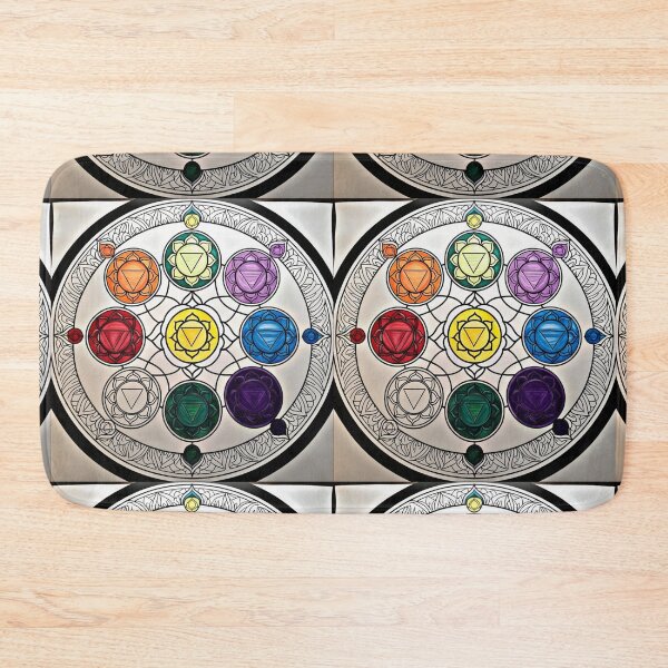 Item preview, Free Style 33 designed and sold by Zeir Shop.