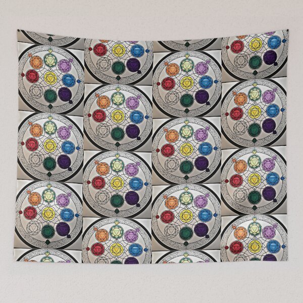 Item preview, Free Style 33 designed and sold by Zeir Shop.