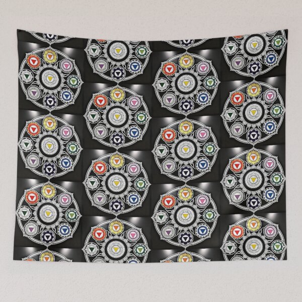 Item preview, Free Style 35 designed and sold by Zeir Shop.