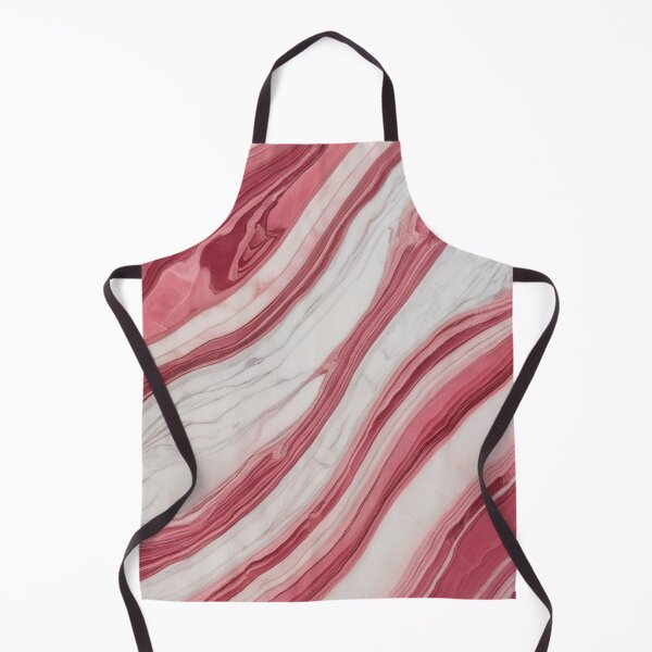 Item preview, Beautiful Pink Marble Design designed and sold by Art-by-Rita.