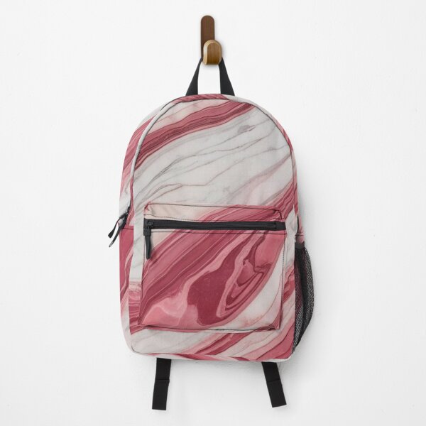 Item preview, Beautiful Pink Marble Design designed and sold by Art-by-Rita.