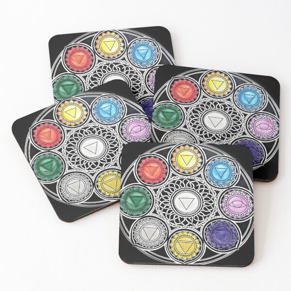Item preview, Free Style 36 designed and sold by Zeir Shop.