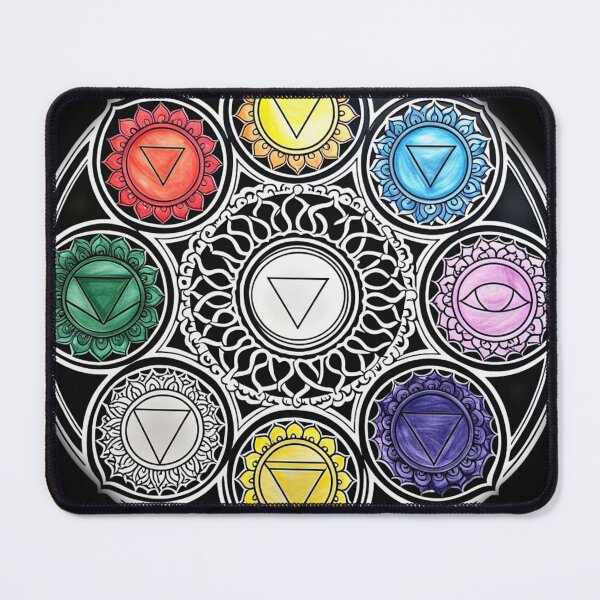 Item preview, Free Style 36 designed and sold by Zeir Shop.