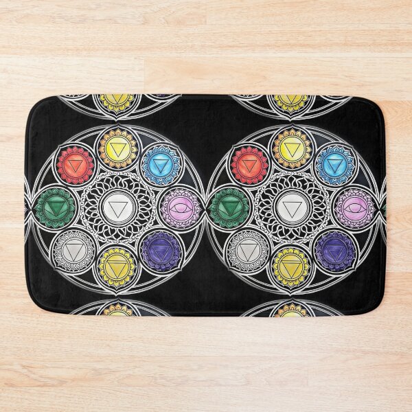 Item preview, Free Style 36 designed and sold by Zeir Shop.