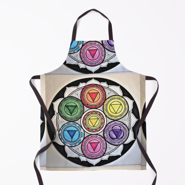 Item preview, Free Style 37 designed and sold by Zeir Shop.