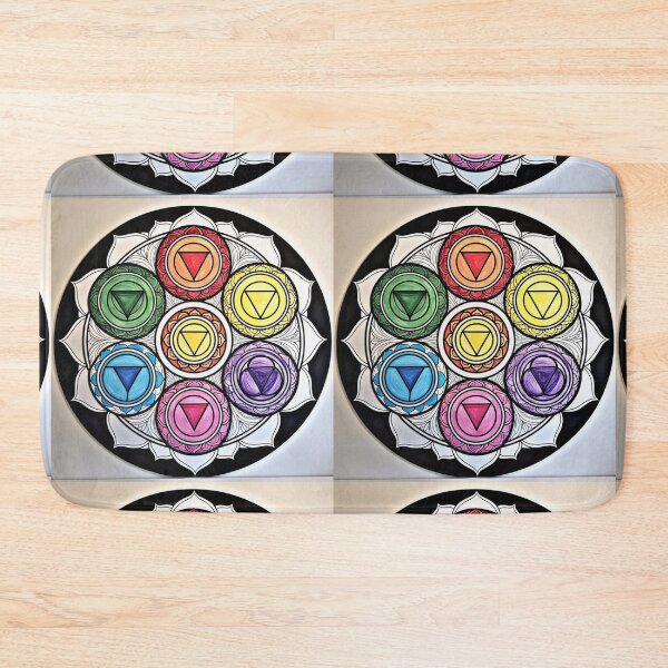 Item preview, Free Style 37 designed and sold by Zeir Shop.