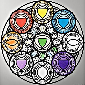 Artwork thumbnail, Free Style 38 by Zeir Shop