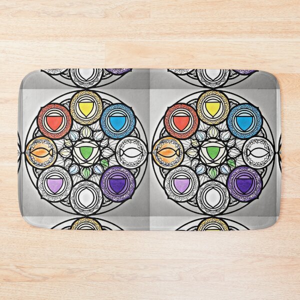 Item preview, Free Style 38 designed and sold by Zeir Shop.