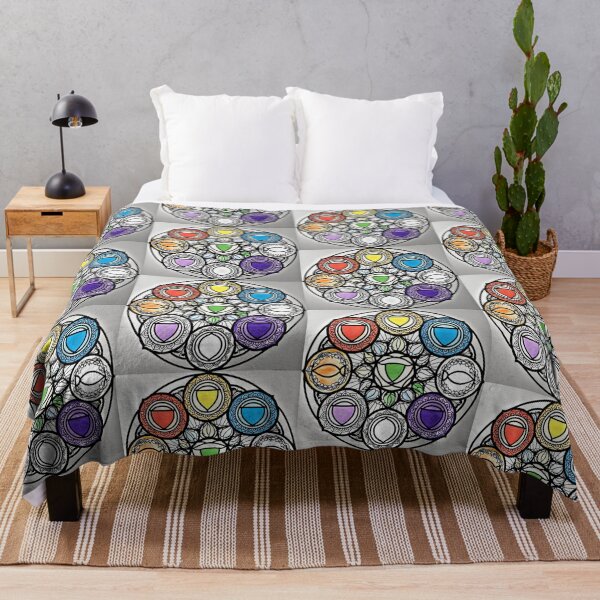 Item preview, Free Style 38 designed and sold by Zeir Shop.