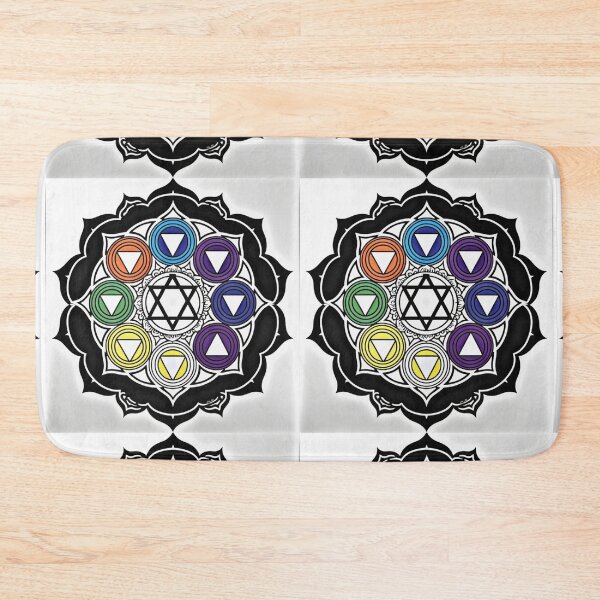 Item preview, Free Style 39 designed and sold by Zeir Shop.