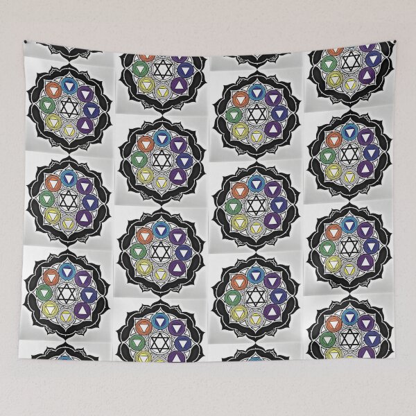 Item preview, Free Style 39 designed and sold by Zeir Shop.