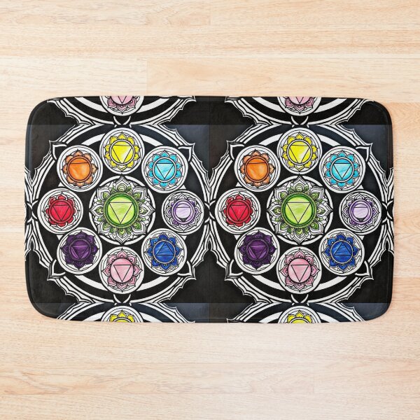 Item preview, Free Style 40 designed and sold by Zeir Shop.