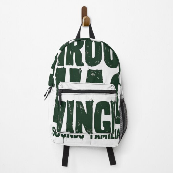 Item preview, Like a Monkey designed and sold by SignumShop.