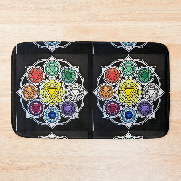 Item preview, Free Style 41 designed and sold by Zeir Shop.