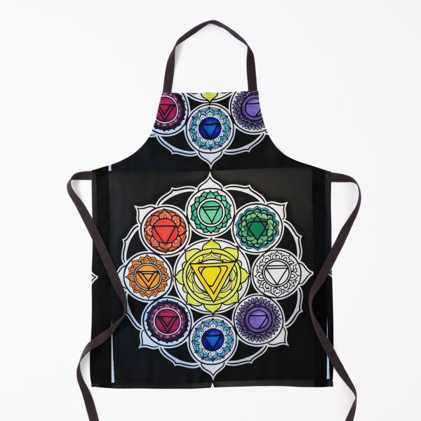 Item preview, Free Style 41 designed and sold by Zeir Shop.