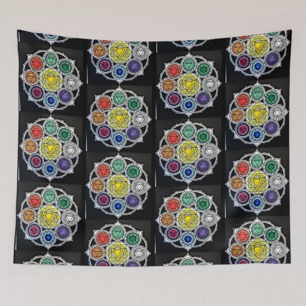 Item preview, Free Style 41 designed and sold by Zeir Shop.