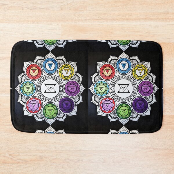 Item preview, Free Style 43 designed and sold by Zeir Shop.