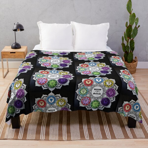 Item preview, Free Style 43 designed and sold by Zeir Shop.