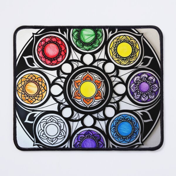 Item preview, Free Style 45 designed and sold by Zeir Shop.